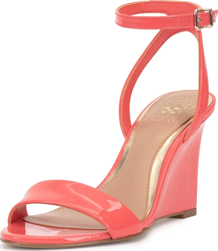 Peach Pop