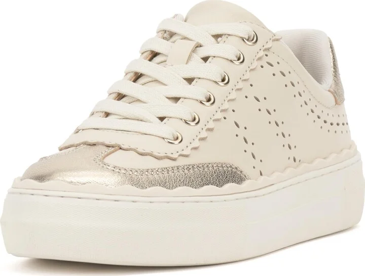 Vince Camuto Women's JENLIE Sneaker
