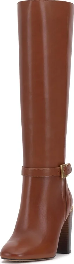 Vince Camuto Women's Joanel Knee High Boot