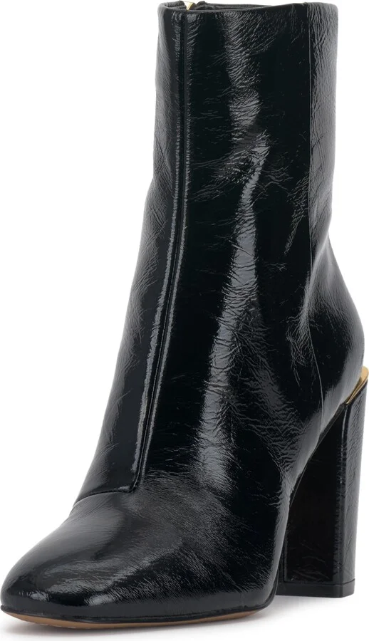 Vince Camuto Women's Jordyn Ankle Boot