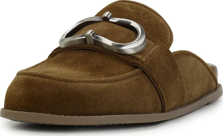 Vince Camuto Women's JUNNIE Mule