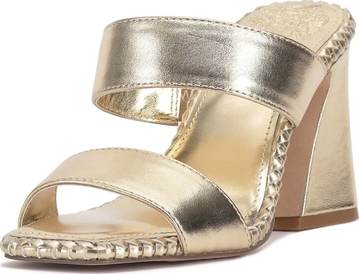 Egyptian Gold