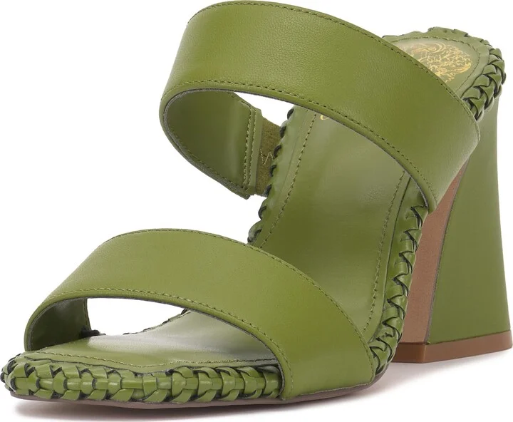 Lizard Green