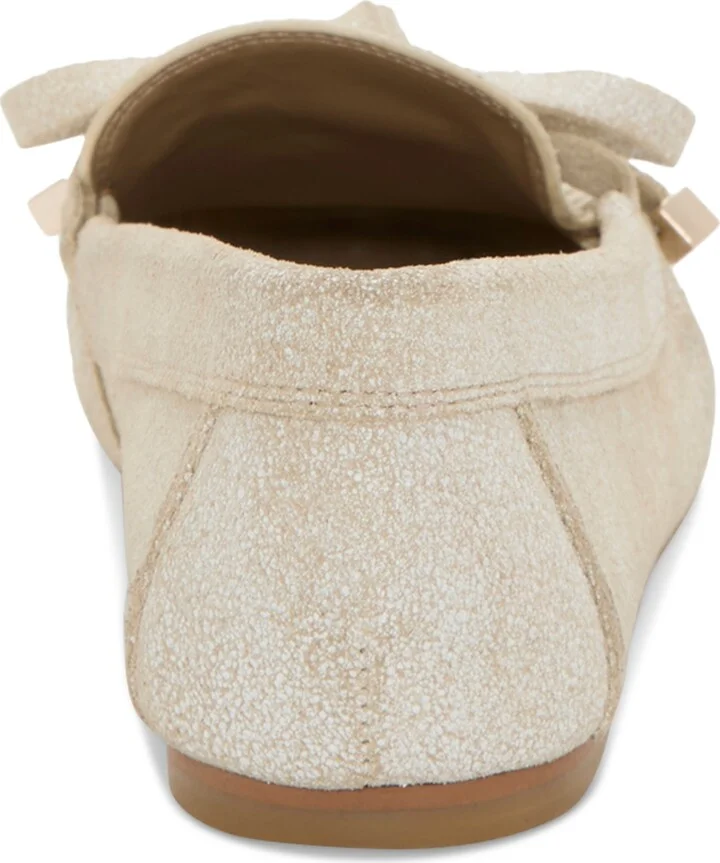 Vince Camuto Women's Katena Soft Moccasin Loafers - Image 3