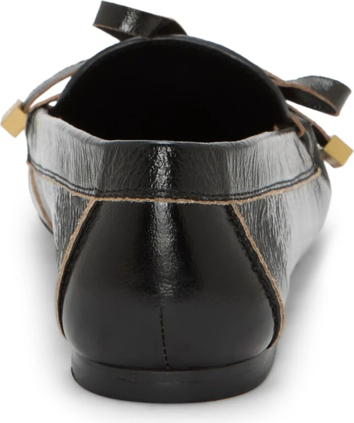 Vince Camuto Women's Katena Soft Moccasin Loafers - Image 7