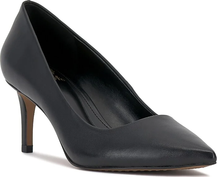 Vince Camuto Women's Kehlia Pointed Pumps