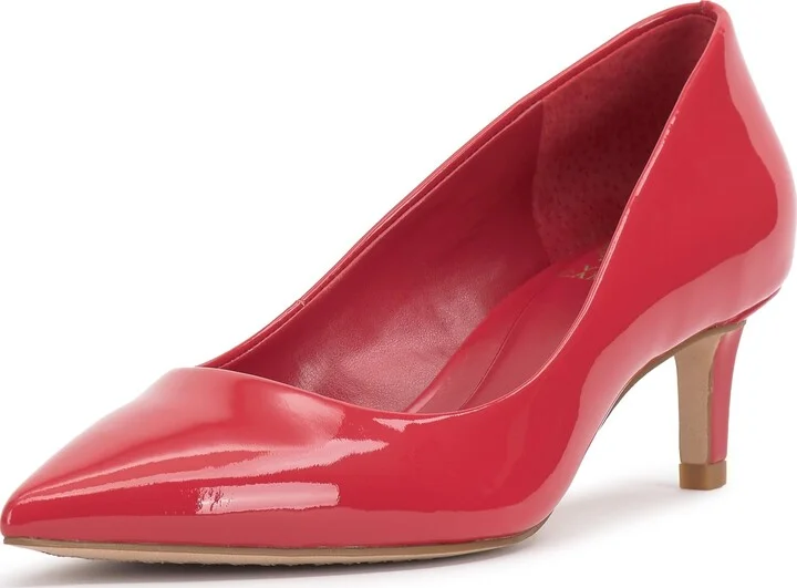 Salsa Patent