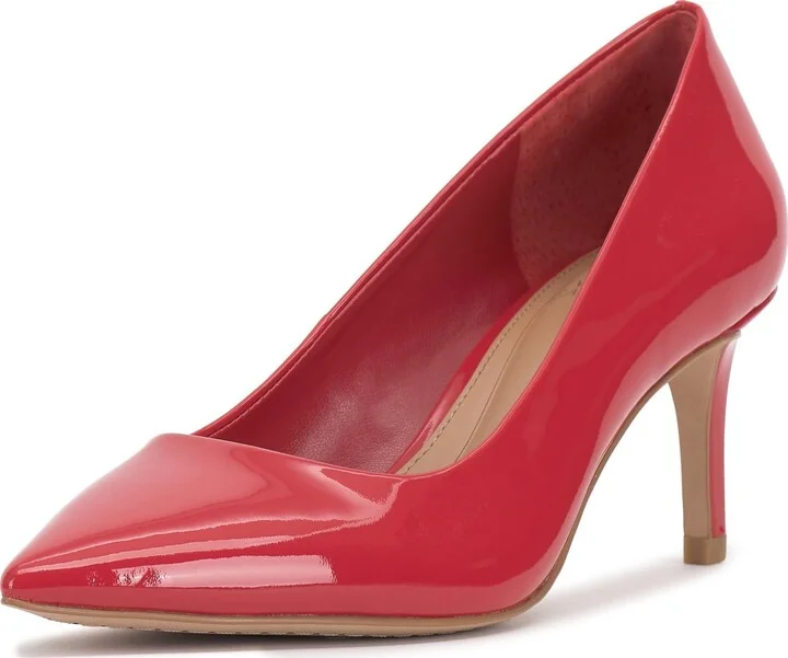 Vince Camuto Women's Kehlia Pump