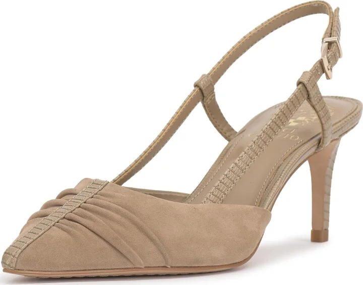 Tortilla Suede
