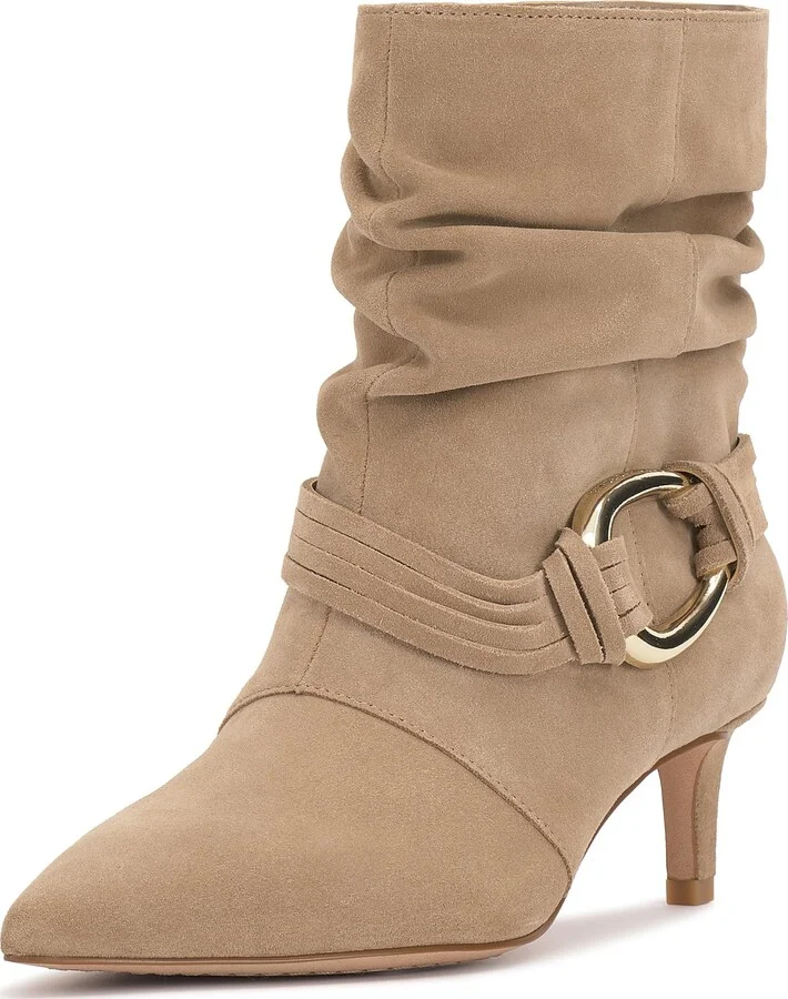 Tortilla Suede