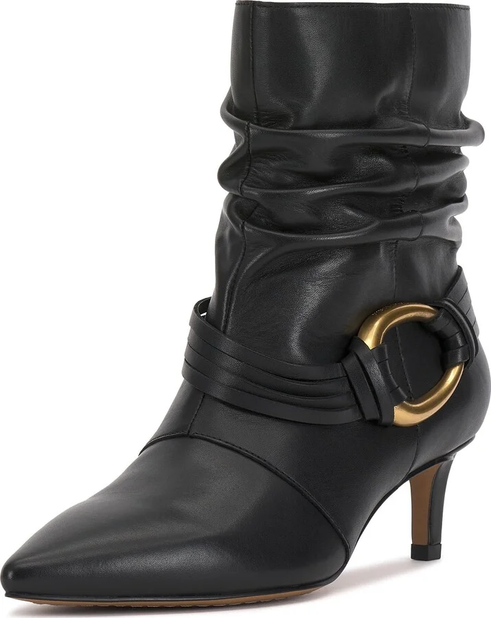 Vince Camuto Women's Kirpa Ankle Boot