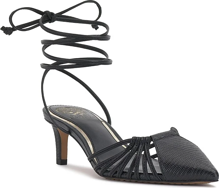 Vince Camuto Women's Kota Pointed Pumps