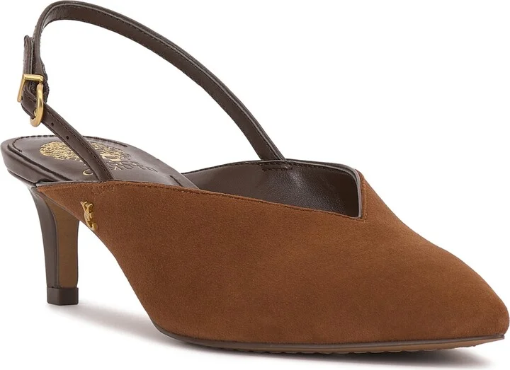 Burnt Sugar,cafe Mocha Suede