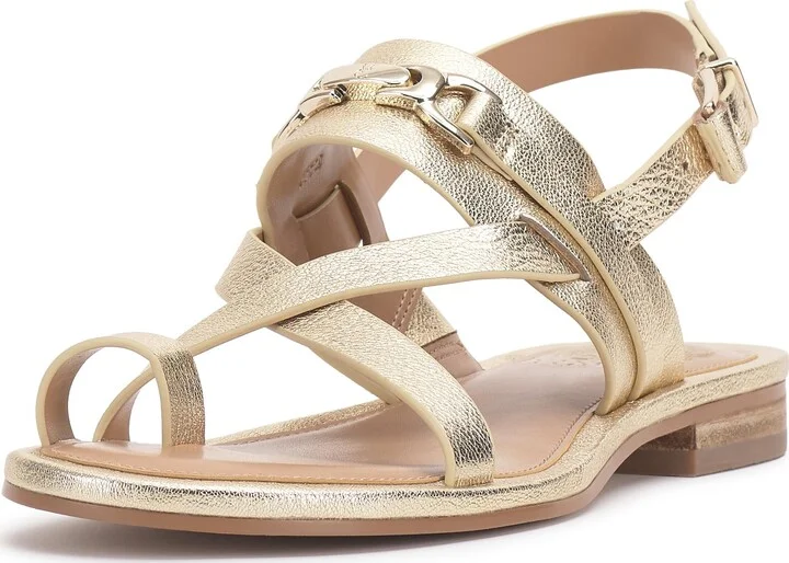 Egyptian Gold