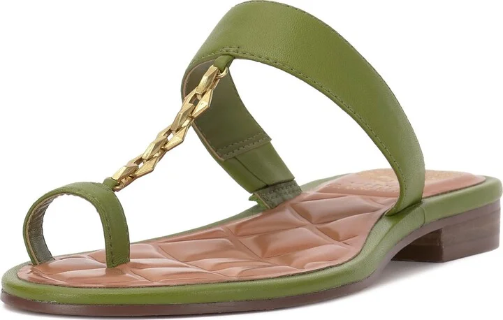 Lizard Green