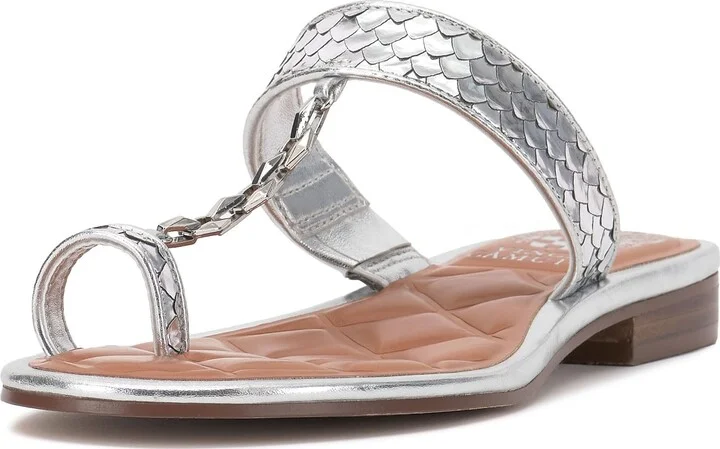 Lux Silver