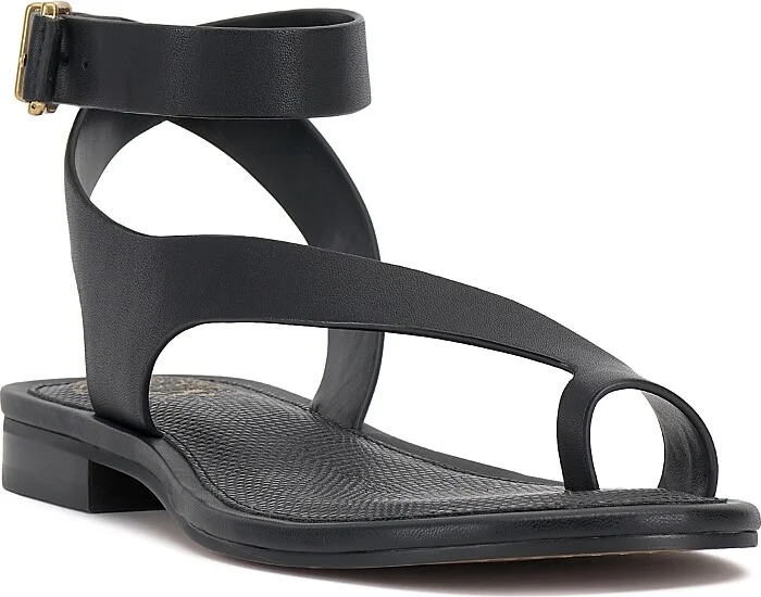 Vince Camuto Women's Liba Sandals