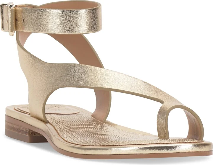 Egyptian Gold Metallic