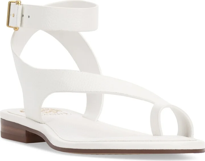 Bianco White