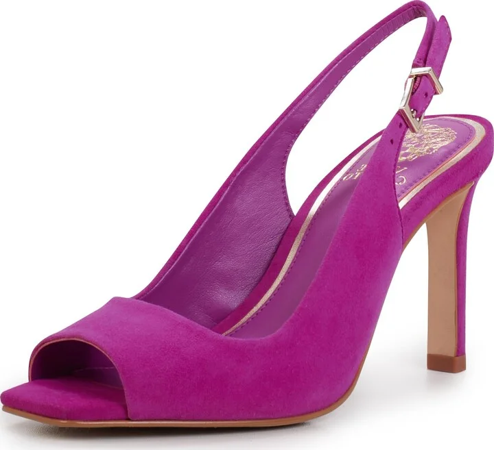 Vince Camuto Women's LIDIYA Pump