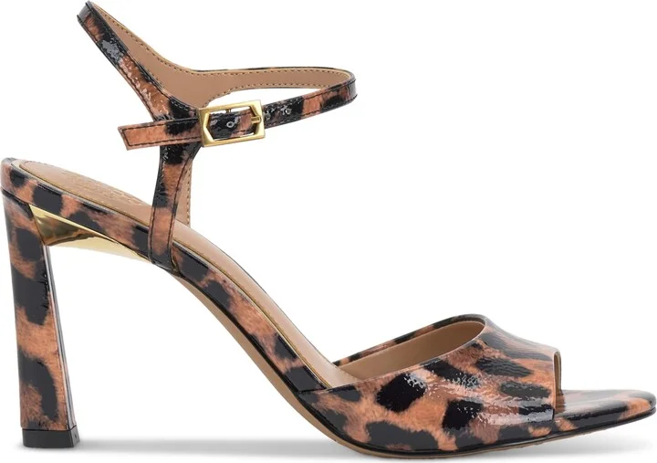Vince Camuto Women's Lilah Dress Sandals - Image 2
