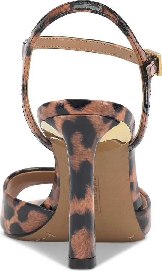 Vince Camuto Women's Lilah Dress Sandals - Image 3