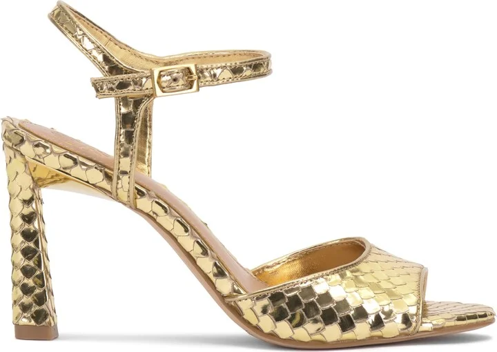 Vince Camuto Women's Lilaha Dress Sandals - Image 2