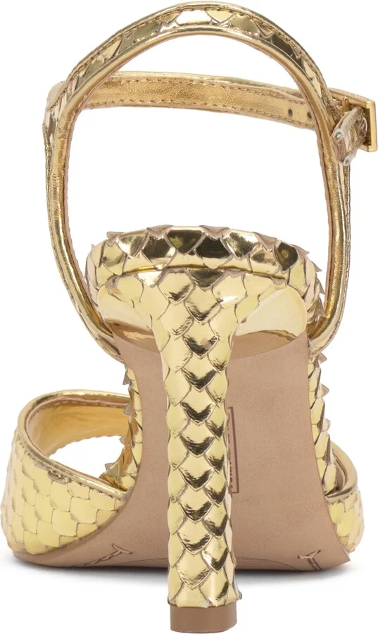 Vince Camuto Women's Lilaha Dress Sandals - Image 3