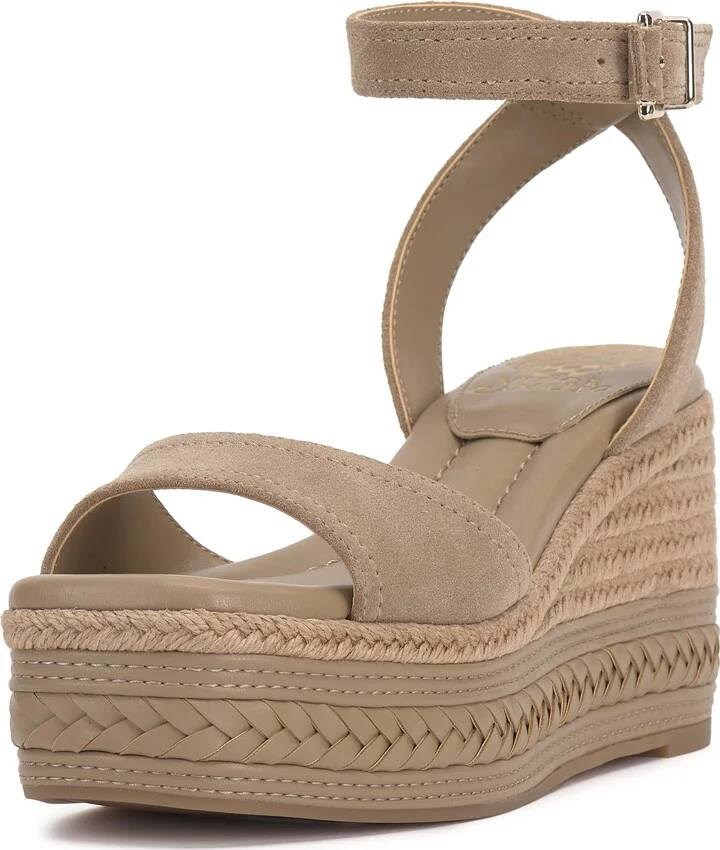Tortilla Suede