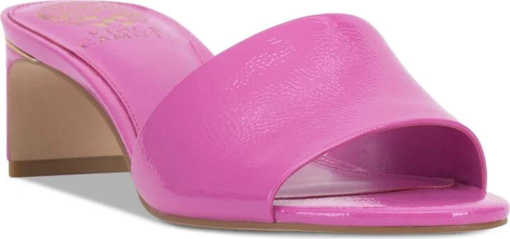 Lotus Pink