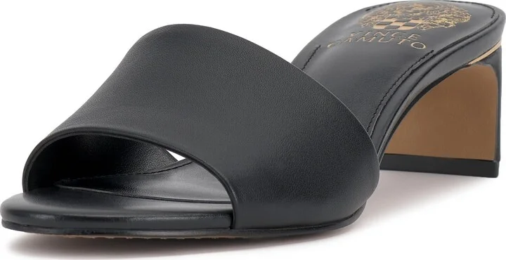 Black Leather