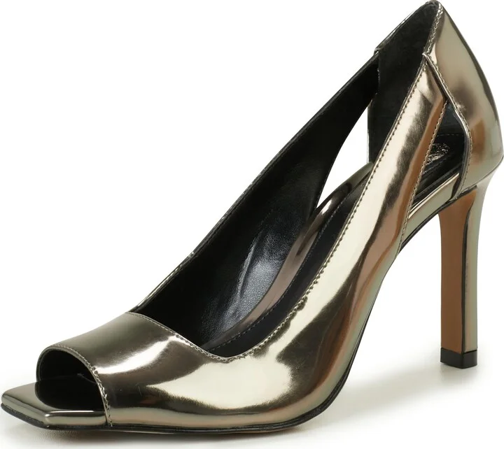 Dark Pewter