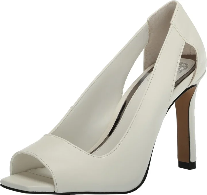 Vince Camuto Women's LIZANIE Pump