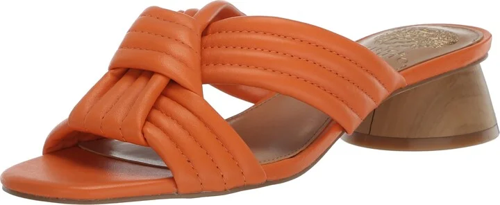 Apricot Crush