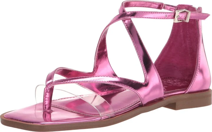 Virtual Pink
