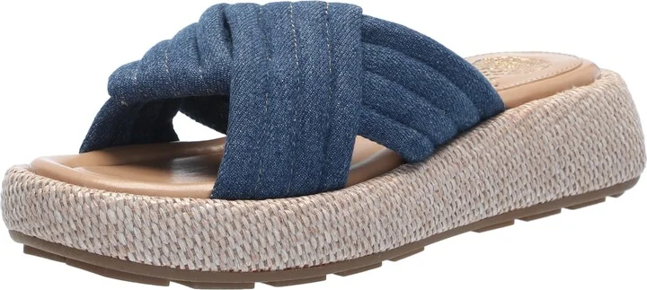 Element Indigo