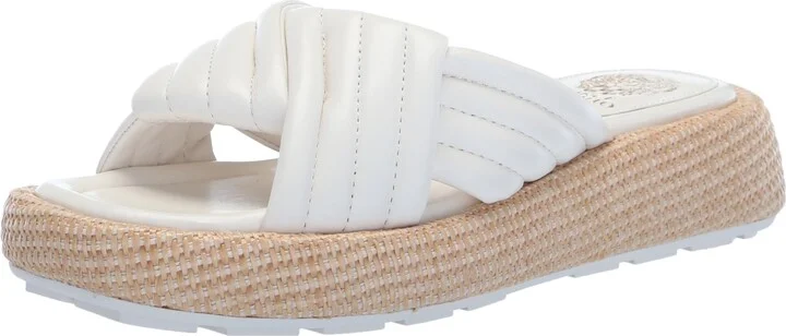 Coconut Cream