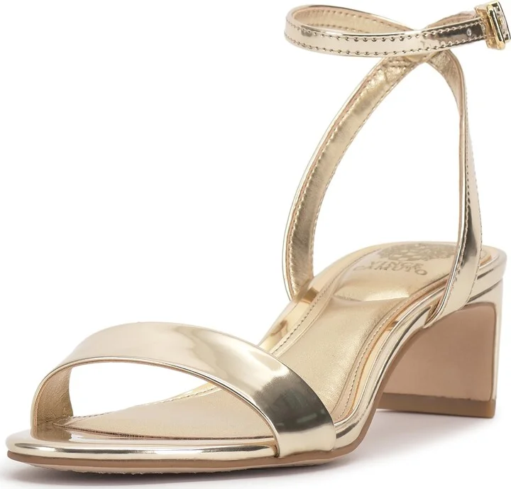 Egyptian Gold