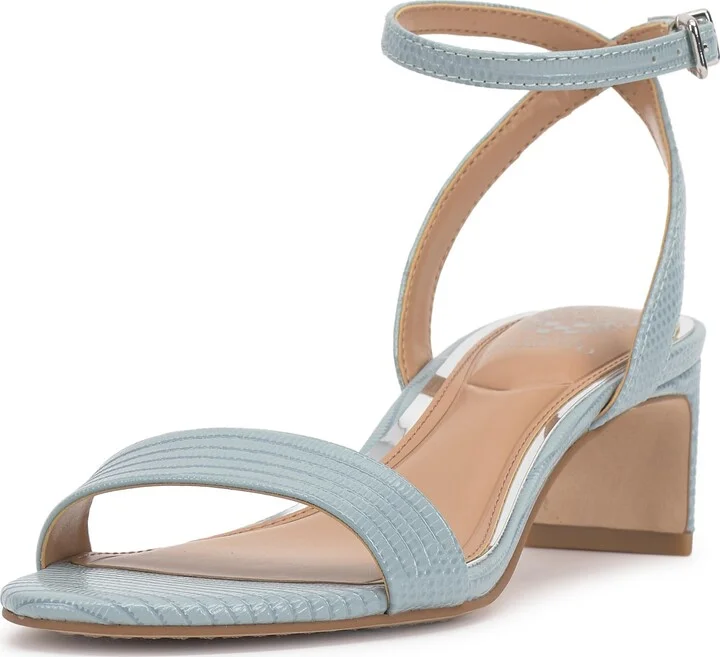 Celeste Blue