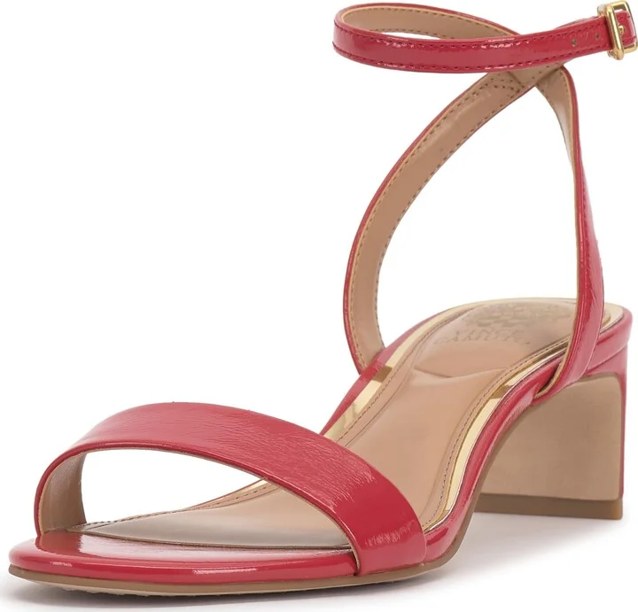 Salsa Patent