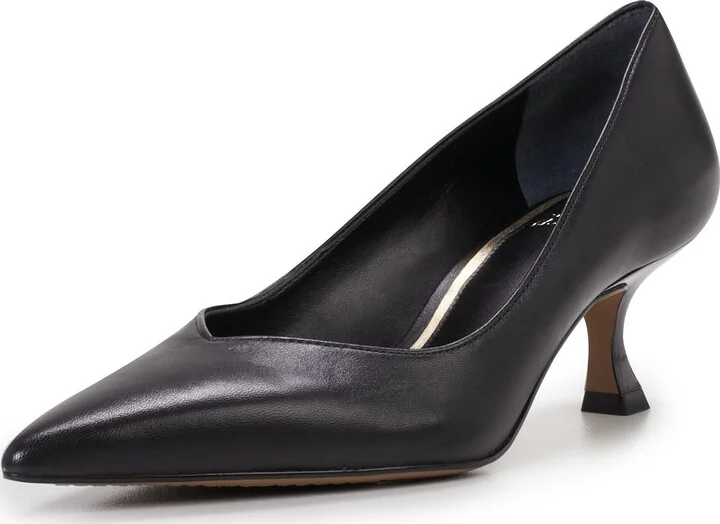 Vince Camuto Women's Margie Pump