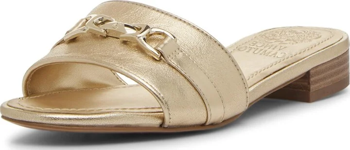 Egyptian Gold