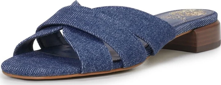 Soft Cotton