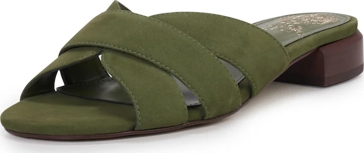 Lush Olive