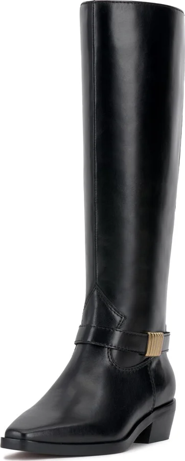 Vince Camuto Women's MELISE Knee High Boot