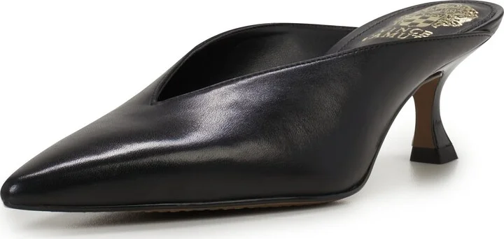 Vince Camuto Women's MELIZ Pump
