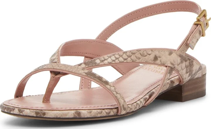 Pale Pink