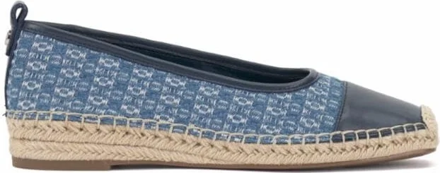 Light Denim