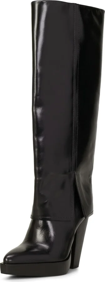Vince Camuto Women's Nanfala Knee High Boot