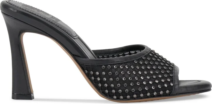 Vince Camuto Women's Paigelyy Embellished Sandals - Image 2